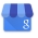 Google business